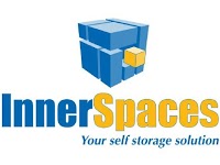 InnerSpaces Self Storage Ltd. 251602 Image 5